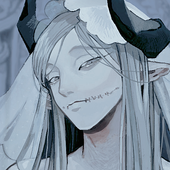 Avatar for Fenneltail