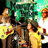 morseville bridge 2009