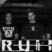 Ruin (USA) - Melodic Death Metal