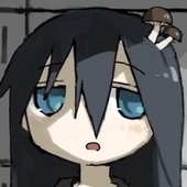 Avatar for Zamproni