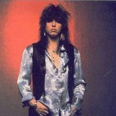 Tom Keifer