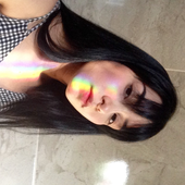 Avatar for sbandaid