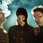 Mental Architects 2011