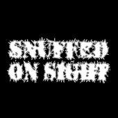 Snuffed on Sight (Logo)