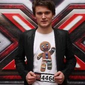 X Factor