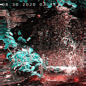 image_2024-01-07_000108389.png