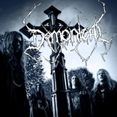 Demonical