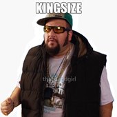 gustavo king