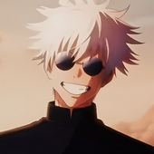 Avatar for Concxrd