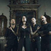 InVictus