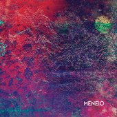 MENEIO
