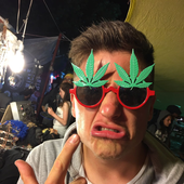 Avatar for TugberkAyr