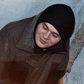 maxresdefault (1).jpg