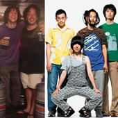 Z-Rock Hawaii