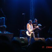 zeytinli rock fest 08-1