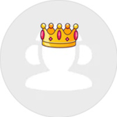 king_of_artists 的头像