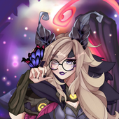 Avatar for wulftfk
