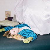 Siren Reprise - Single