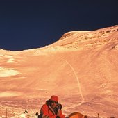 28a_33_Geir_camp2.jpg