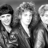 Phobia Scotland PRE GUN.png