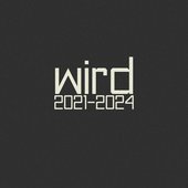 2021-2024