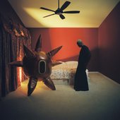 The Subtle Art of Getting By [Explicit]