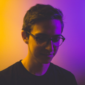 devinhalladay 的头像