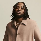 Leon Thomas PS