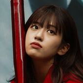 indelusional 的头像