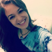 leele_sb için avatar