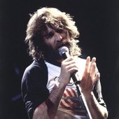 Dennis Wilson