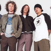 incubus-sony.jpg