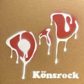 Kjønnsrock