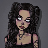 Avatar for neeeesa_chan