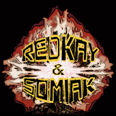 Redkay & Somiak