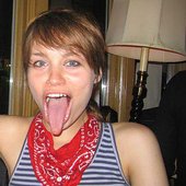 Keyke Massy