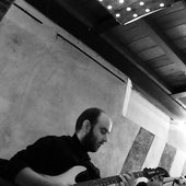 with Limbo (Ferrara, Italy)