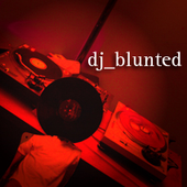 Avatar de dj_blunted