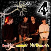 4neurones.jpg
