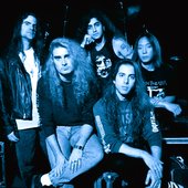 images - words era
