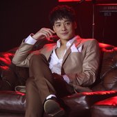บี้ สุกฤษฎิ์