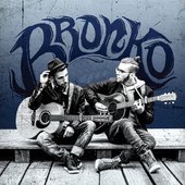 Bronko - Accroche-toi (201).jpg