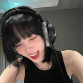 Avatar for reveloona