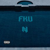 FKU - Single