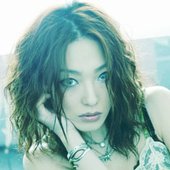 äºœçŸ¢â˜†2