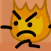 stickit2me 的头像