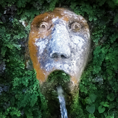 Avatar for Mazumo