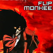 Avatar de FlipMonkee