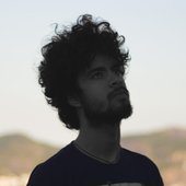Iramano