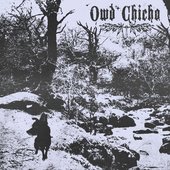 Owd Chicho